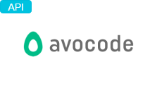 Avocode API