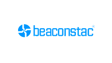 Beaconstac QR Codes integración