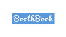 BoothBook integración