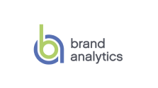 Brand Analytics integración