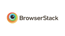 BrowserStack integración