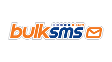 BulkSMS integración