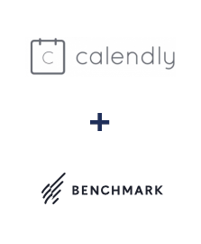 Integración de Calendly y Benchmark Email