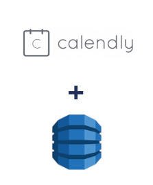 Integración de Calendly y Amazon DynamoDB