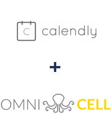 Integración de Calendly y Omnicell