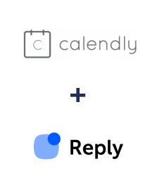 Integración de Calendly y Reply.io