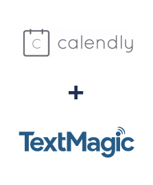 Integración de Calendly y TextMagic