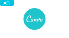 Canva API