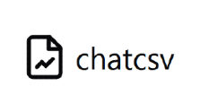 ChatCSV integración