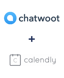 Integración de Chatwoot y Calendly