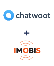 Integración de Chatwoot y Imobis