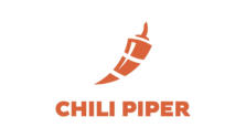 Chili Piper integración