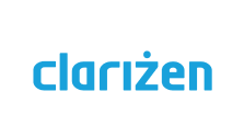 Clarizen integración