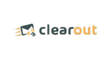 Clearout