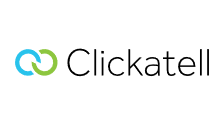 Clickatell integración