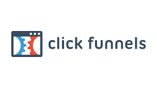 ClickFunnels integración