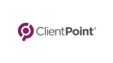ClientPoint integración