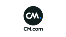 CM.com integración