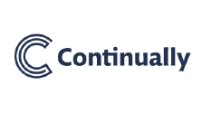 Continually integración