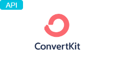ConvertKit API