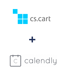 Integración de CS-Cart y Calendly