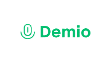 Demio
