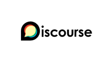 Discourse