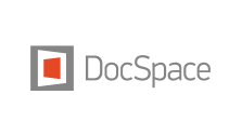 DocSpace  integración