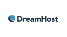 DreamHost integración