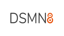 DSMN8 integración