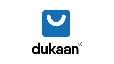 Dukaan integración