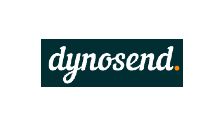 Dynosend
