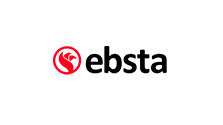 Ebsta Inbox integración