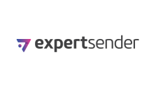 ExpertSender integración