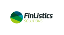 FinListics ClientIQ