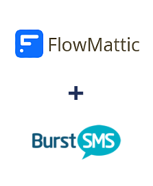 Integración de FlowMattic y Kudosity