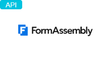 FormAssembly API