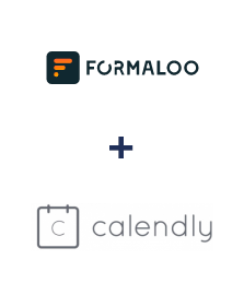 Integración de Formaloo y Calendly