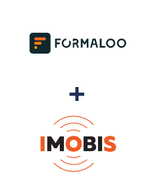 Integración de Formaloo y Imobis