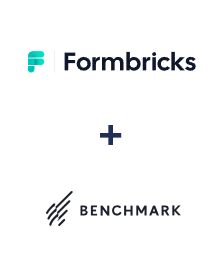 Integración de Formbricks y Benchmark Email
