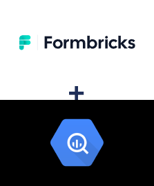 Integración de Formbricks y Google BigQuery