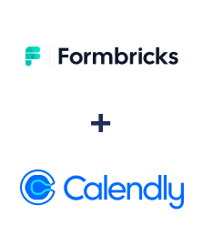 Integración de Formbricks y Calendly