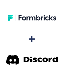 Integración de Formbricks y Discord
