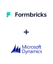 Integración de Formbricks y Microsoft Dynamics 365