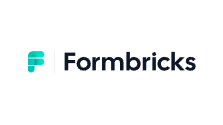Formbricks integración