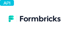 Formbricks API Formbricks API