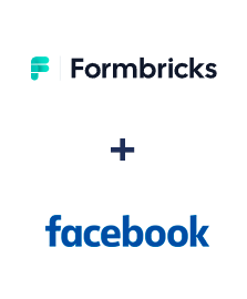 Integración de Formbricks y Facebook