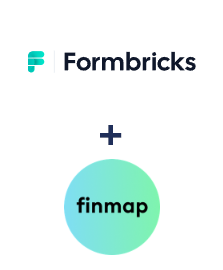 Integración de Formbricks y Finmap