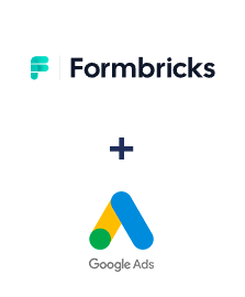 Integración de Formbricks y Google Ads