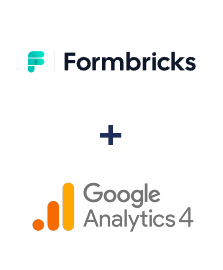 Integración de Formbricks y Google Analytics 4